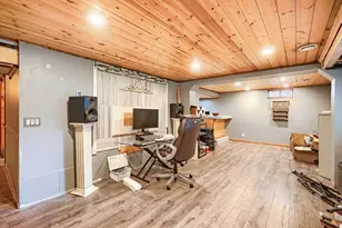 5457 Horizon Dr NE, Fridley, MN 55421 - Photo 19