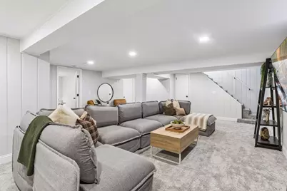 8840 Bloomington Avenue S, Bloomington, MN 55425 - Photo 23
