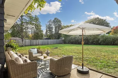 8840 Bloomington Avenue S, Bloomington, MN 55425 - Photo 33