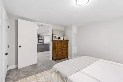 8840 Bloomington Avenue S, Bloomington, MN 55425 - Photo 25