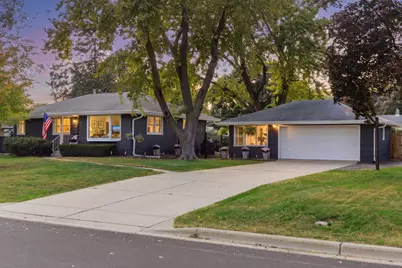 8840 Bloomington Avenue S, Bloomington, MN 55425 - Photo 1