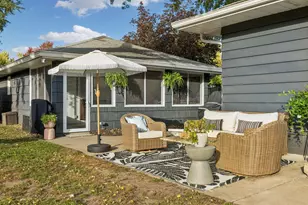8840 Bloomington Ave S, Bloomington, MN 55425 - Photo 29