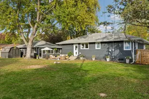 8840 Bloomington Ave S, Bloomington, MN 55425 - Photo 31