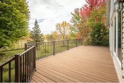 25359 190th Street, Glenwood, MN 56334 - Photo 21