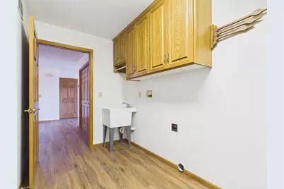 25359 190th Street, Glenwood, MN 56334 - Photo 45