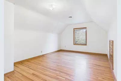 25359 190th Street, Glenwood, MN 56334 - Photo 19