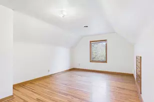 25359 190th St, Glenwood, MN 56334 - Photo 19