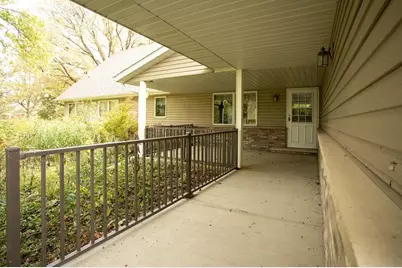 25359 190th Street, Glenwood, MN 56334 - Photo 37