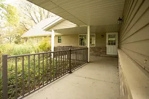25359 190th St, Glenwood, MN 56334 - Photo 37