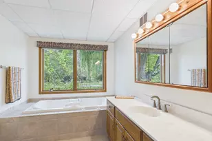 25359 190th St, Glenwood, MN 56334 - Photo 13