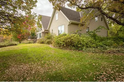 25359 190th Street, Glenwood, MN 56334 - Photo 29