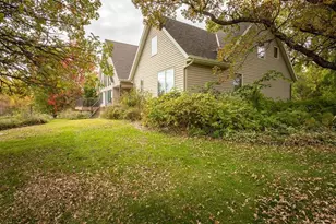 25359 190th St, Glenwood, MN 56334 - Photo 29