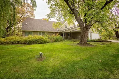 25359 190th Street, Glenwood, MN 56334 - Photo 31