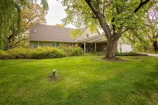 25359 190th St, Glenwood, MN 56334 - Photo 31