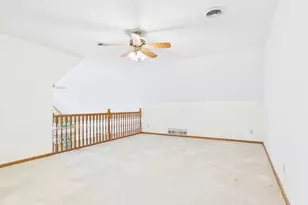 25359 190th St, Glenwood, MN 56334 - Photo 47