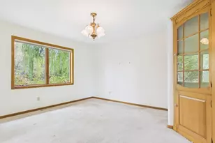 25359 190th St, Glenwood, MN 56334 - Photo 23
