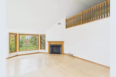 25359 190th Street, Glenwood, MN 56334 - Photo 39