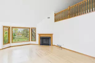 25359 190th St, Glenwood, MN 56334 - Photo 39