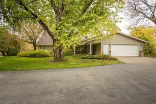 25359 190th St, Glenwood, MN 56334 - Photo 33