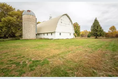 25359 190th Street, Glenwood, MN 56334 - Photo 11