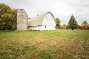 25359 190th St, Glenwood, MN 56334 - Photo 11