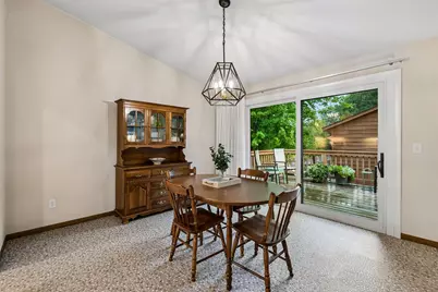 6941 Edenvale Boulevard, Eden Prairie, MN 55346 - Photo 25