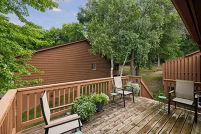 6941 Edenvale Boulevard, Eden Prairie, MN 55346 - Photo 27