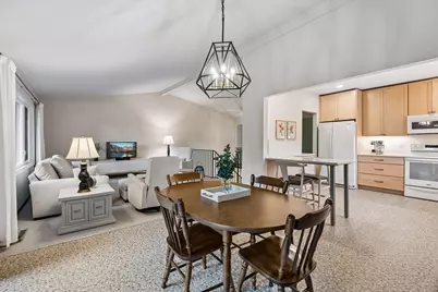 6941 Edenvale Boulevard, Eden Prairie, MN 55346 - Photo 9