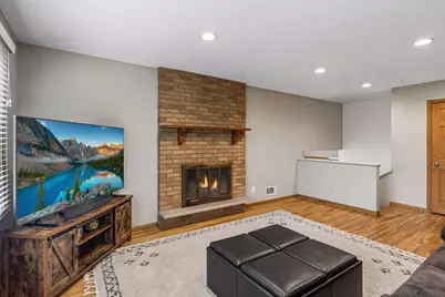 1858 Turquoise Trail, Eagan, MN 55122 - Photo 11