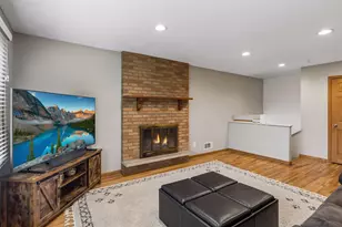 1858 Turquoise Trail, Eagan, MN 55122 - Photo 11