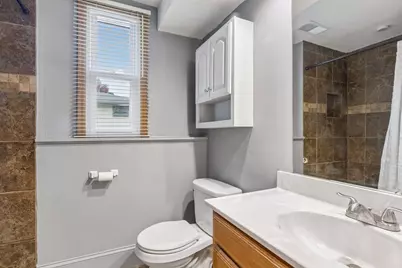 1858 Turquoise Trail, Eagan, MN 55122 - Photo 33