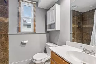 1858 Turquoise Trail, Eagan, MN 55122 - Photo 33
