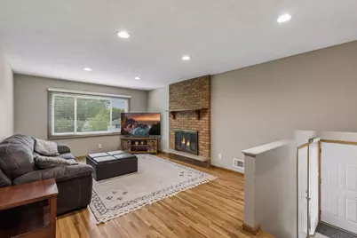 1858 Turquoise Trail, Eagan, MN 55122 - Photo 7