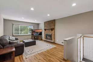 1858 Turquoise Trail, Eagan, MN 55122 - Photo 7