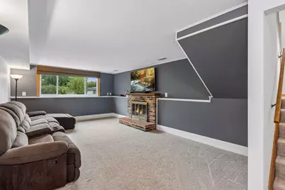 1858 Turquoise Trail, Eagan, MN 55122 - Photo 25