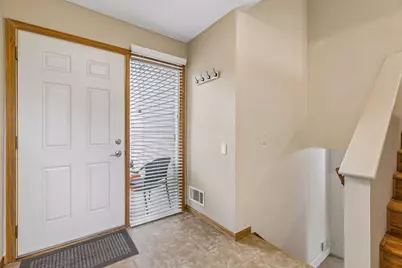 1858 Turquoise Trail, Eagan, MN 55122 - Photo 5