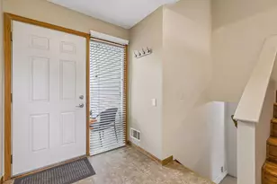 1858 Turquoise Trail, Eagan, MN 55122 - Photo 5