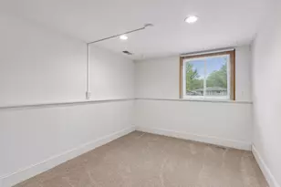 1858 Turquoise Trail, Eagan, MN 55122 - Photo 31