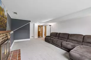 1858 Turquoise Trail, Eagan, MN 55122 - Photo 27
