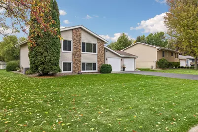 1858 Turquoise Trail, Eagan, MN 55122 - Photo 3