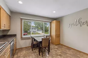 1858 Turquoise Trail, Eagan, MN 55122 - Photo 17