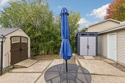 1858 Turquoise Trail, Eagan, MN 55122 - Photo 41