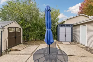 1858 Turquoise Trail, Eagan, MN 55122 - Photo 41