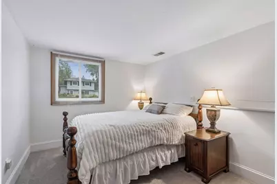 1858 Turquoise Trail, Eagan, MN 55122 - Photo 29
