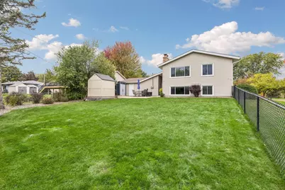 1858 Turquoise Trail, Eagan, MN 55122 - Photo 39