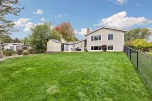 1858 Turquoise Trail, Eagan, MN 55122 - Photo 39