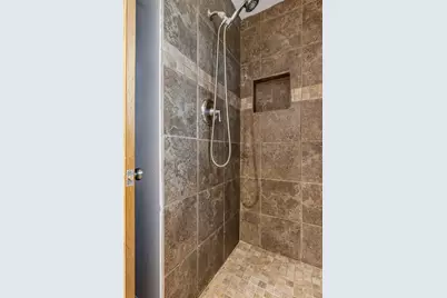 1858 Turquoise Trail, Eagan, MN 55122 - Photo 35
