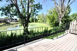 5845 Lake Curve Ln, Brooklyn Center, MN 55429 - Photo 31