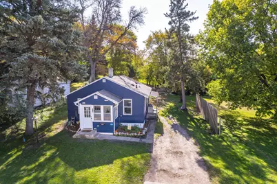 810 E Junius Avenue, Fergus Falls, MN 56537 - Photo 35