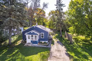 810 E Junius Ave, Fergus Falls, MN 56537 - Photo 35